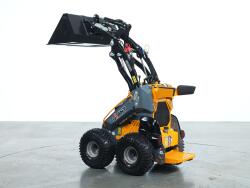 2026 Giant GS900 VK10856 | Wiellader | Schranklader