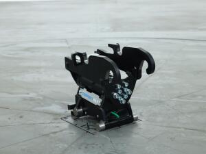 2026 Compacttilt CT3-HS4 CW05 - CW05 Afneembaar Kantelstuk