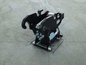 2026 Compacttilt CT3-HS4 CW05 - CW05 Afneembaar Kantelstuk