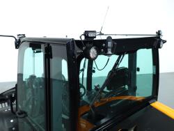 2025 Giant G5000 VV1519 | Wiellader | Mini Shovel