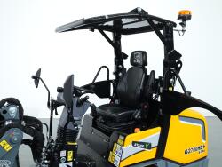 2026 Giant G2700 X-tra HD+ VK10889 | Wiellader | Mini Shovel