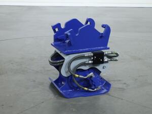2026 Saes HST010-HD CW05/CW10 Trilblok