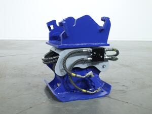 2026 Saes HST010-HD CW05/CW10 Trilblok