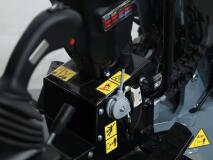 2026 Giant G2300 X-tra HD VV1522 | Wiellader | Mini Shovel
