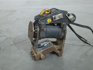2022 Cangini Benne Twist 115-CW05 KX027-4 Kantelstuk