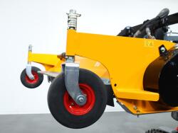 2026 Giant Klepelmaaier 1600 HD (50-65ltr) VK10928 | Aanbouwdelen | Klepelmaaier