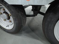 2024 Ifor Williams CT177 VT1083 | Aanhangwagen | Autotransporter