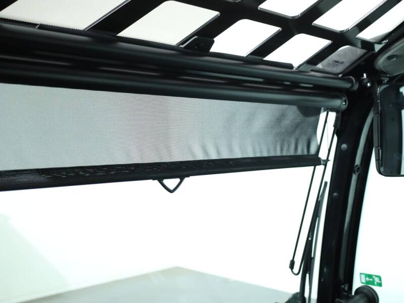 2026 Giant G5000 VK10961 | Wiellader | Mini Shovel