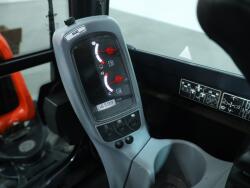2019 Kubota KX030-4 Hi Spec VK10981 | Graafmachine | Minigraver