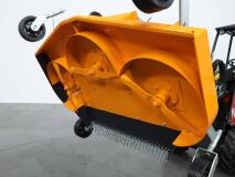 2026 Giant Cirkelmaaier MRID 150cm (35ltr) VK10983 | Aanbouwdelen | Maaidek