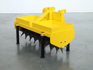 2026 VM-ML Gazonbeluchter PRO 150cm DV1601