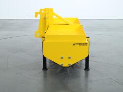 2026 VM-ML Gazonbeluchter PRO 175cm DV1602 | Aanbouwdelen | Diverse