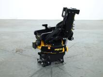 2026 Engcon EC204 Tiltrotator CW05-CW05 SS0 (afneembaar) VK10984 | Aanbouwdelen | Draaikantelstuk