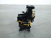 2026 Engcon EC204 Tiltrotator CW05-CW05 SS9 (afneembaar) VK10985 | Aanbouwdelen | Draaikantelstuk