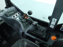 2026 Giant G3500 X-tra (Cabine) VK10986 | Wiellader | Mini Shovel