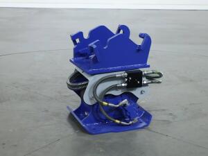 2026 Saes HST010-HD CW05/CW10 Trilblok