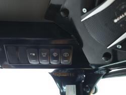 2026 Giant G5000 VK11039 | Wiellader | Mini Shovel