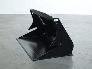 2026 Tobroco Giant Egalisatiebak BLE GA400 150 / 160cm