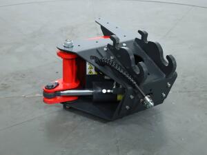 2026 ICM GRA-C 20 Bomenknipper CW05