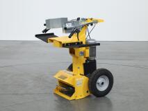 2026 Jo Beau LS11T-E Houtkliefmachine / Houtklover VV1544 | Tuin / Parkmachine | Versnipperaars