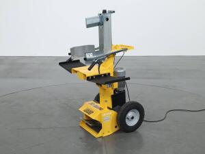 2026 Jo Beau LS11T-E Houtkliefmachine / Houtklover