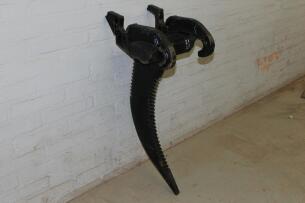 2026 VM Wortelmes 60 CW05