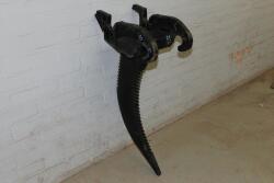 2025 VM Wortelmes 50CW05 ADV2 | Aanbouwdelen | Wortelmes / Ripper