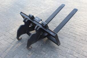 VM Pallet bord  CW10