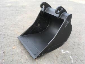 2018 VM-SA Dieplepelbak DS065 100cm CW40