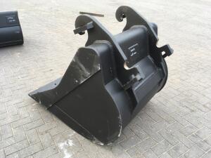 2018 VM-SA Dieplepelbak DS065 100cm CW40