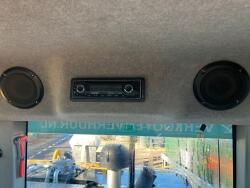 2019 Caterpillar M314F VV1038 | Graafmachine | Mobiele graafmachine