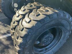 2019 Caterpillar M314F VV1038 | Graafmachine | Mobiele graafmachine