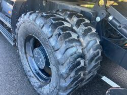 2019 Caterpillar M314F VV1038 | Graafmachine | Mobiele graafmachine