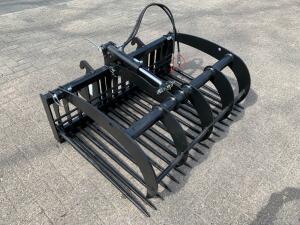 2020 Giant Tegelriek met bovenklem 140cm