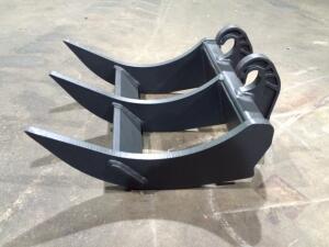 2025 VM CW05 Rooiriek 50cm ADV25