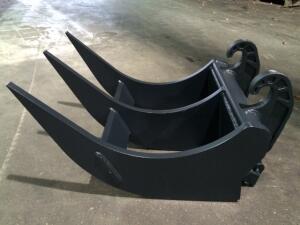 2025 VM CW10 Rooiriek 60cm ADV26