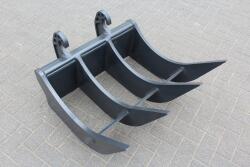 2026 VM CW10 Rooiriek 80 cm ADV27 | Aanbouwdelen | Rooiriek