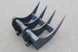 2026 VM CW10 Rooiriek 80 cm ADV27 | Aanbouwdelen | Rooiriek