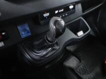 2020 Mercedes Palfinger P250BK Autohoogwerker 25mtr VV1151 | Hoogwerkers | Autohoogwerkers