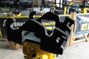 2021 Atlas Copco / Epiroc SB302